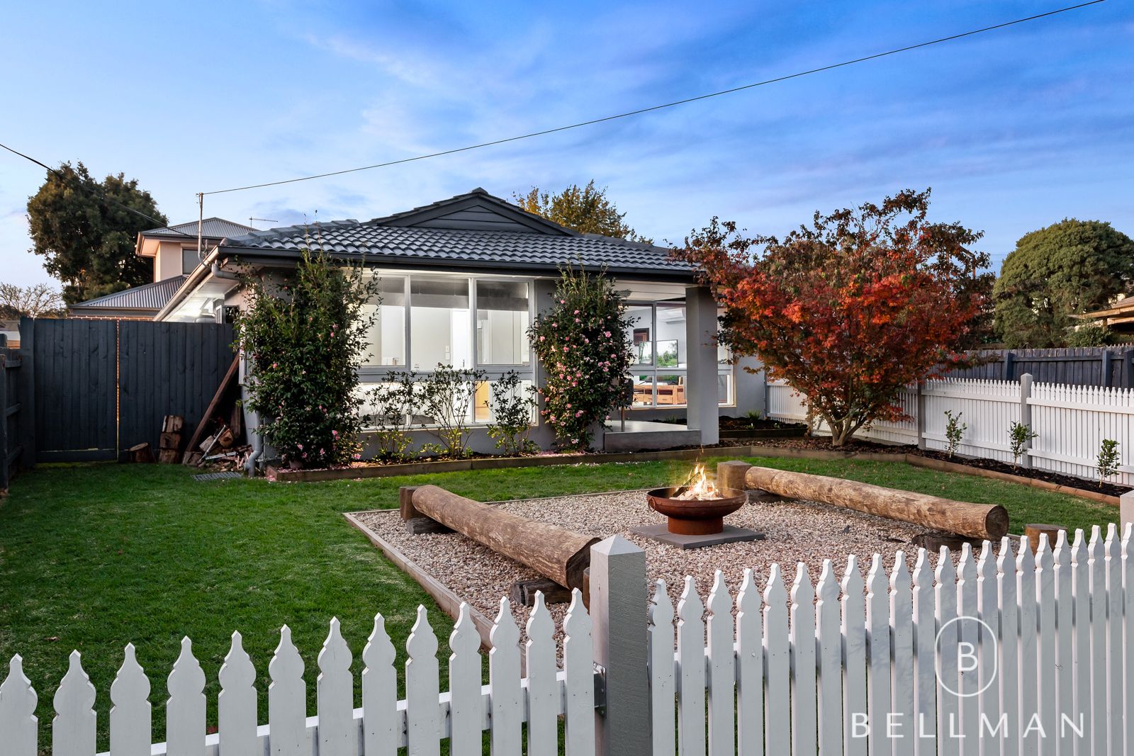 1/41 Farnham Road, Bayswater VIC 3153 Domain