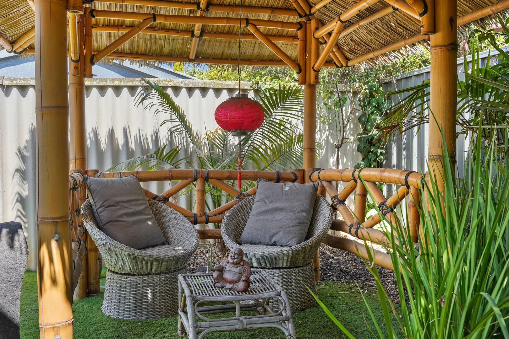 Additional image 21 of 6/25 Melton Street, Somerton Park SA 5044