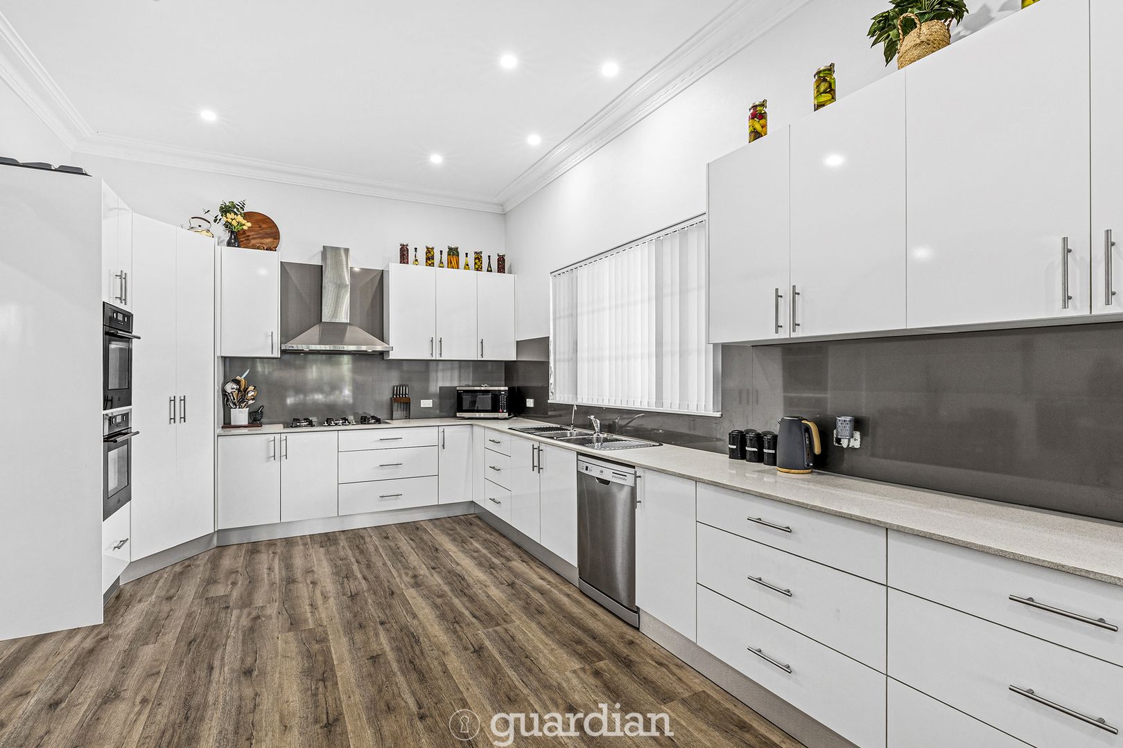 361 Galston Road, Galston NSW 2159 House for Sale Domain