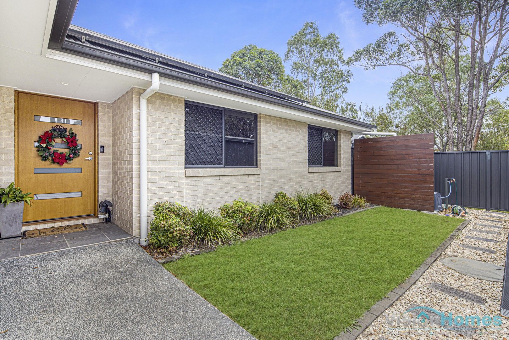 5 Lockyer Drive, Bray Park QLD 4500, Image 0