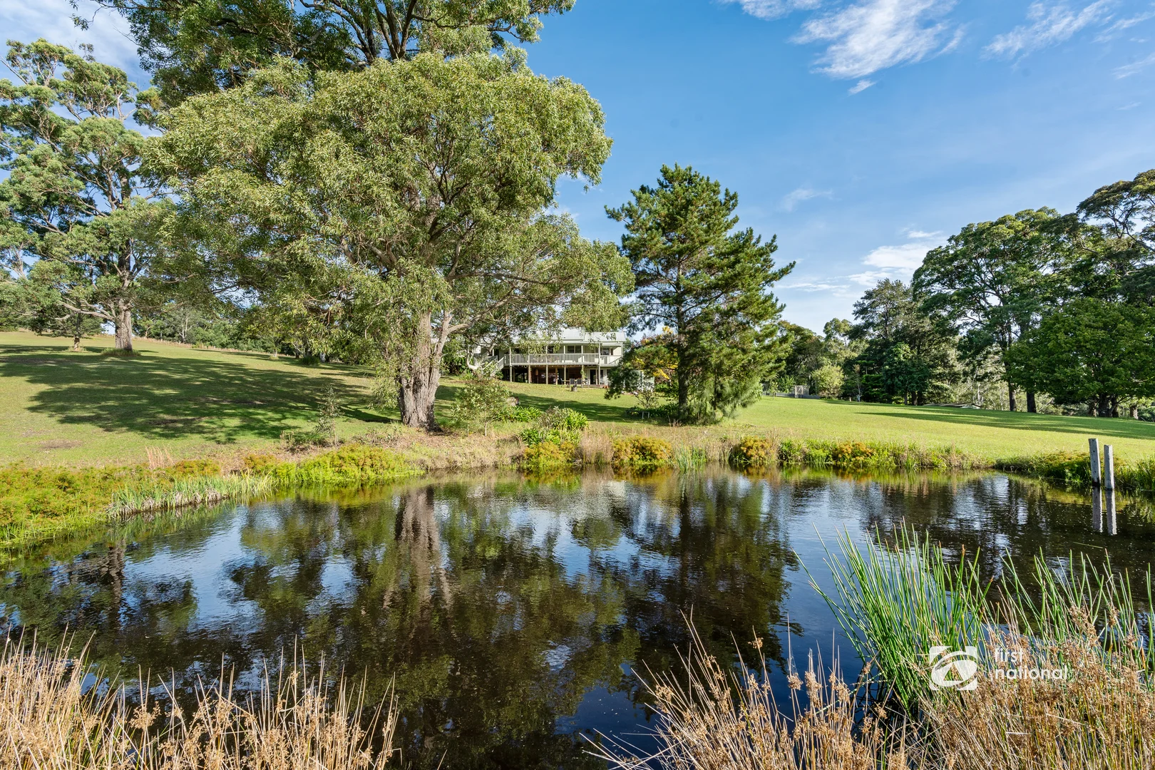 Additional image 26 of 3C Tallow Wood Road, Woodstock NSW 2538