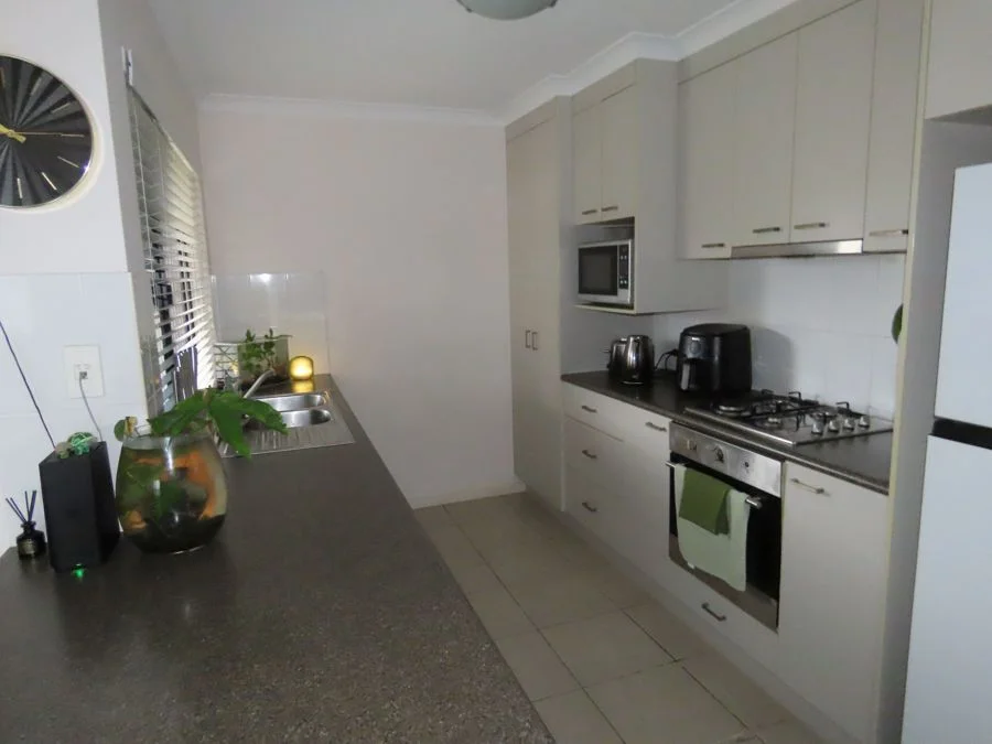Additional image 3 of 19/21 Sunita Drive, Andergrove QLD 4740