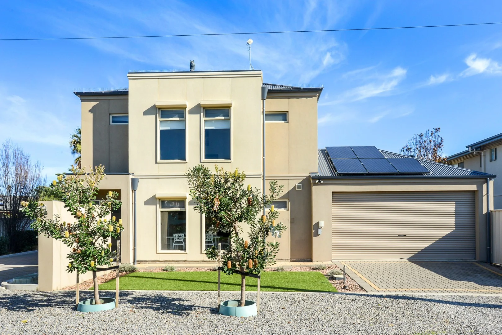 1/2 Whinnerah Av, Aldinga Beach SA 5173