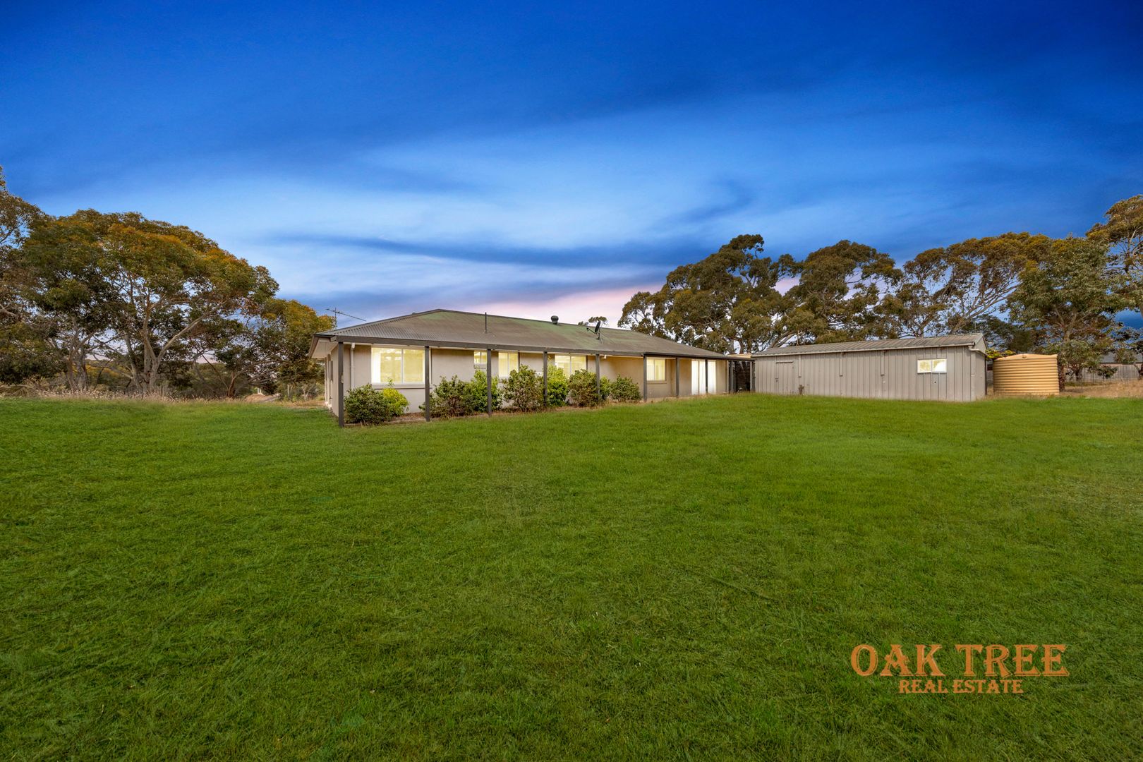 50 Sambell Road, Sunbury VIC 3429 House for Sale Domain