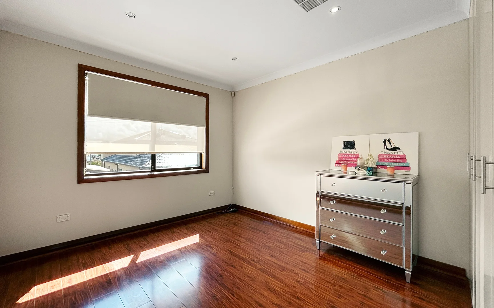 Additional image 11 of 5 Wanda Street, Merrylands NSW 2160