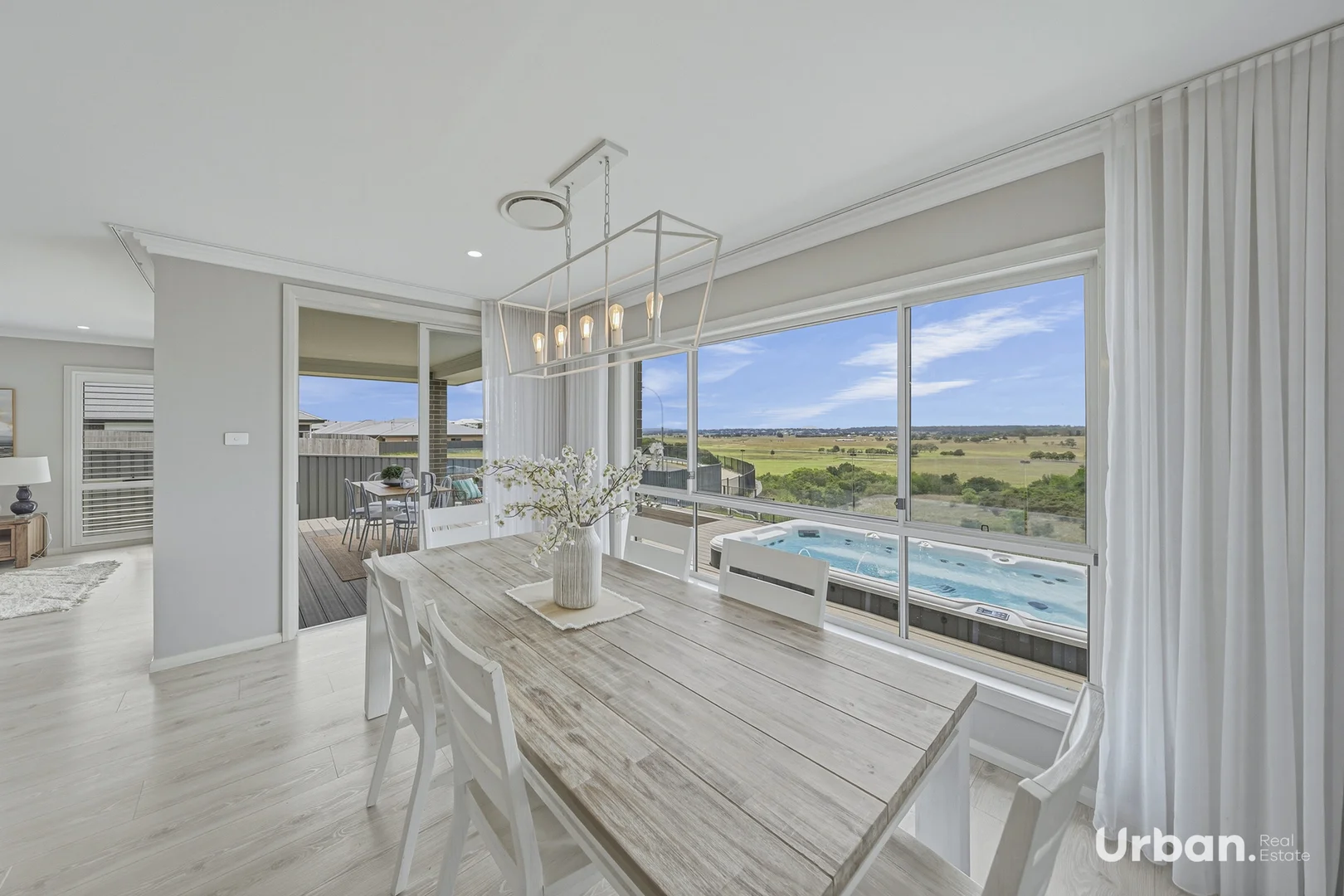 Additional image 19 of 23 Aspen Drive, Gillieston Heights NSW 2321