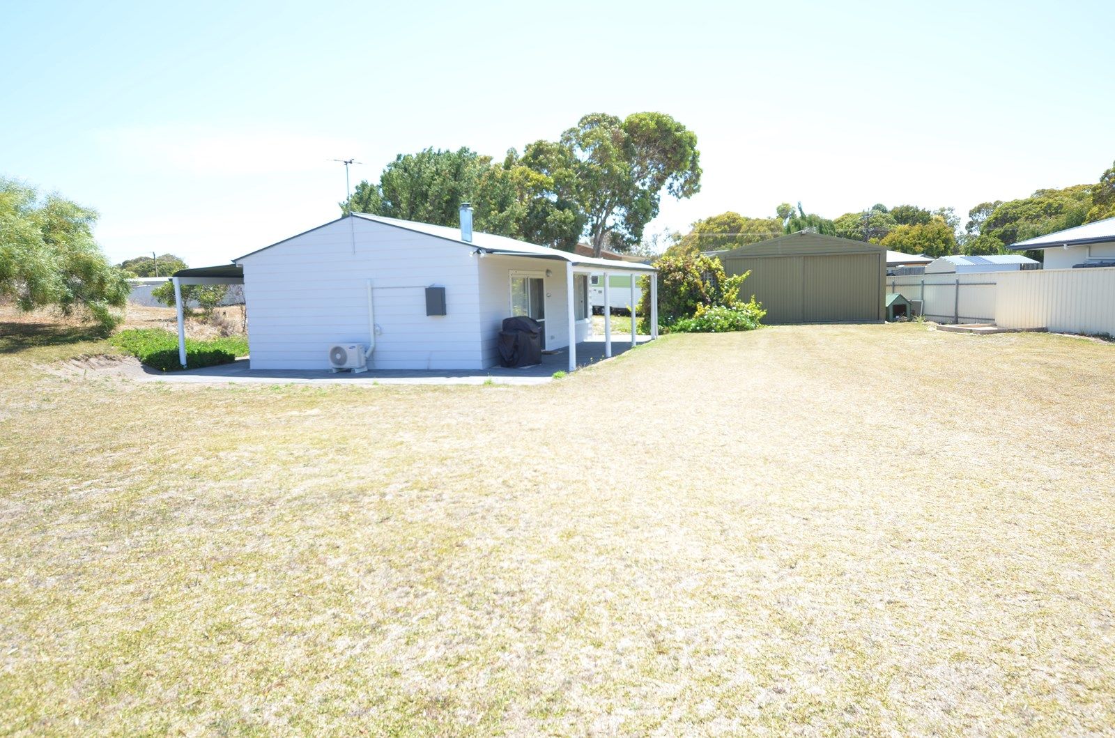 21 - 23 Thompson Road, Robe SA 5276, Image 2