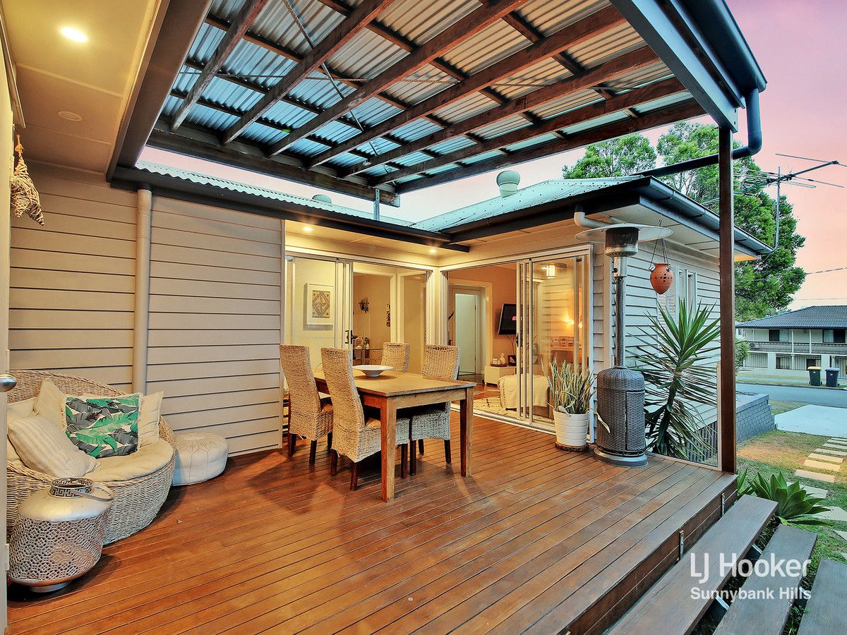 43 Hertford Street, Upper Mount Gravatt QLD 4122, Image 1