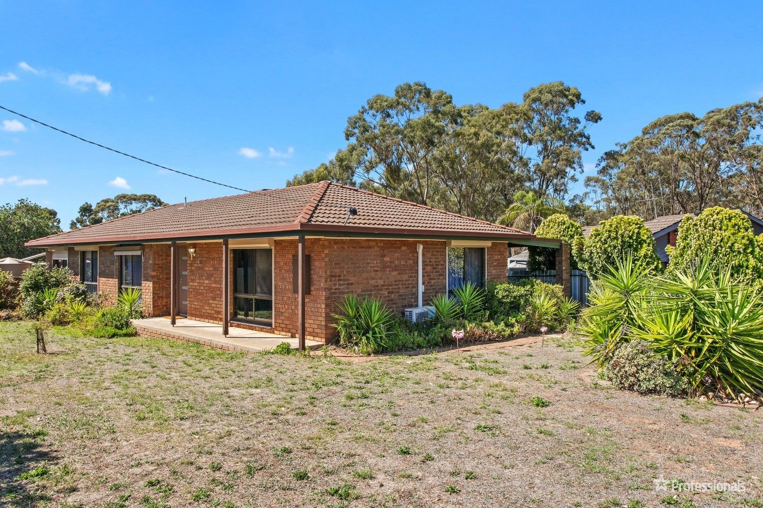 25 Ironbark Drive, Maryborough VIC 3465, Image 0