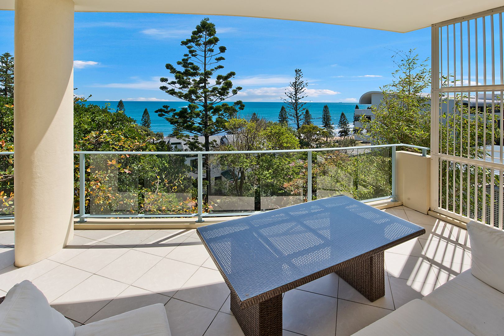 3/25 Moffat Street, Moffat Beach QLD 4551, Image 1