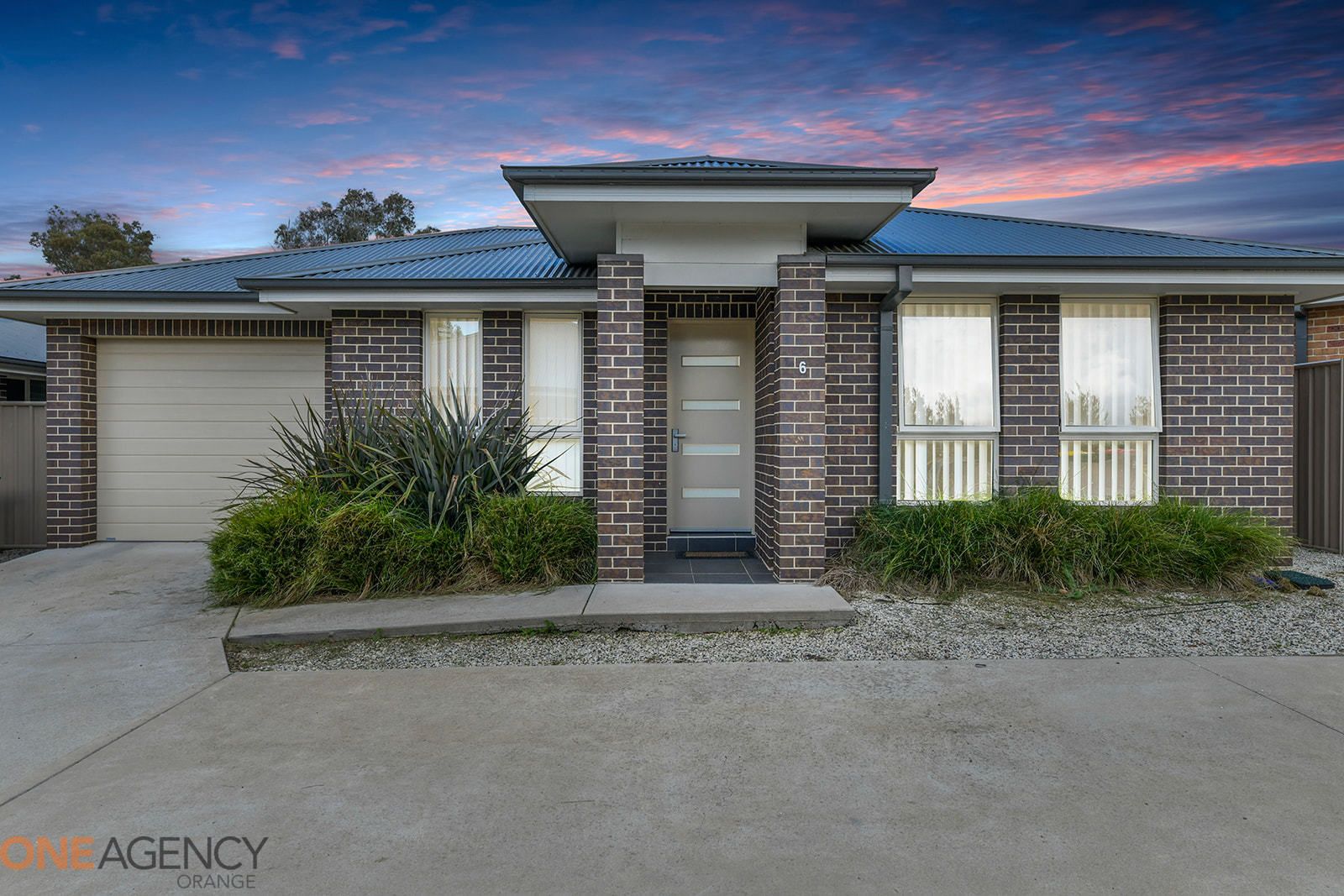 6/24 Emmaville Street, Orange NSW 2800, Image 0