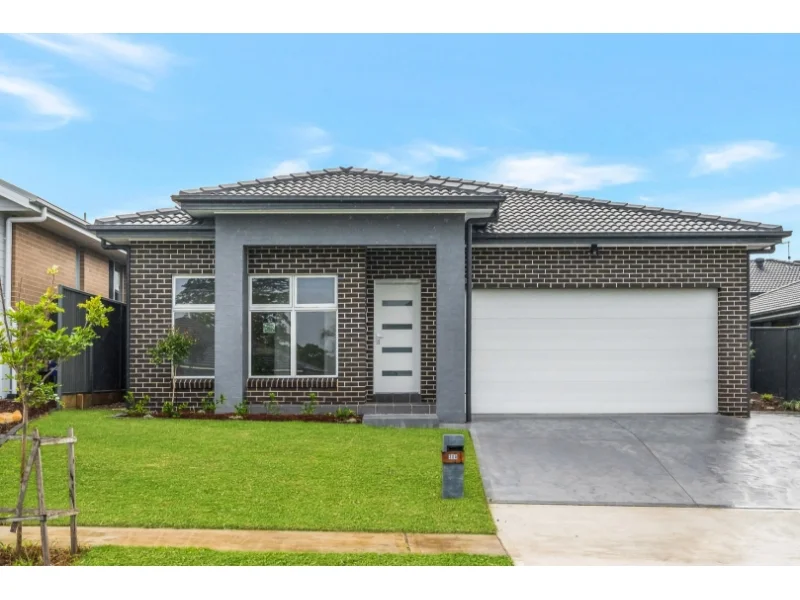 30 Progress Street, Tahmoor NSW 2573