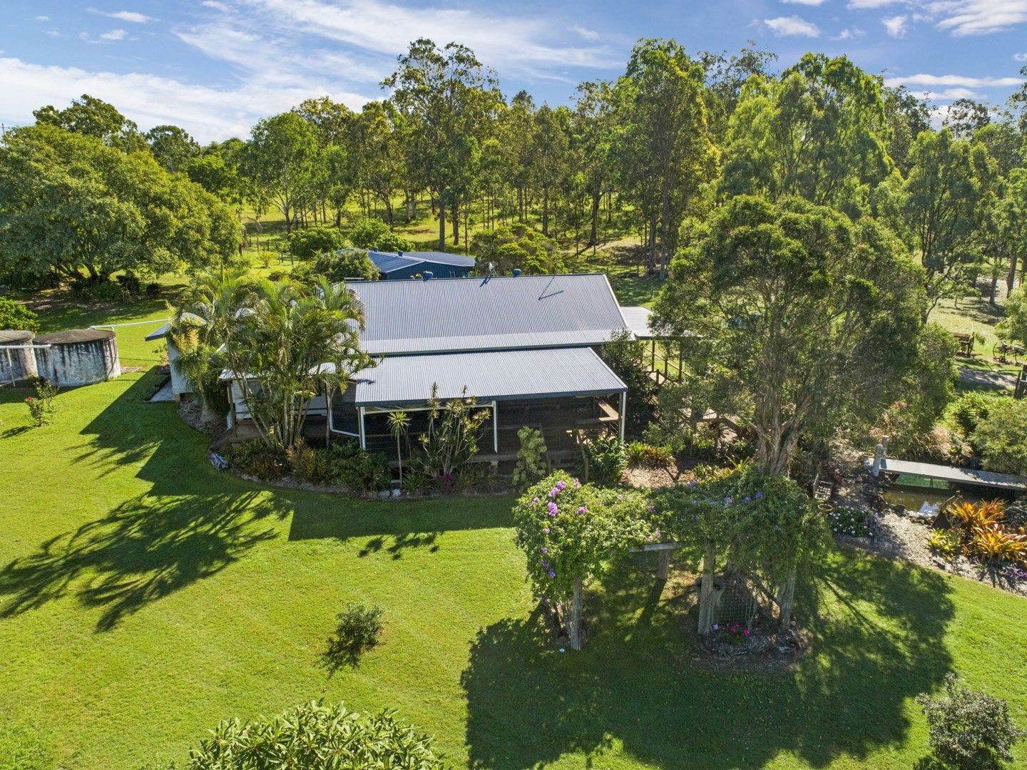 15 Ryans Road, Leeville NSW 2470, Image 0