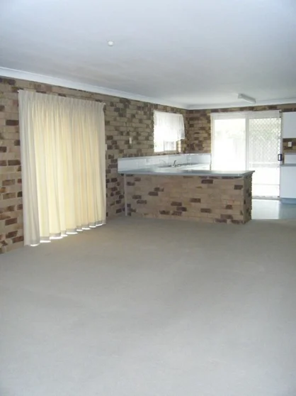 Additional image 5 of 40 Kelvin Grove Street, Tinana QLD 4650