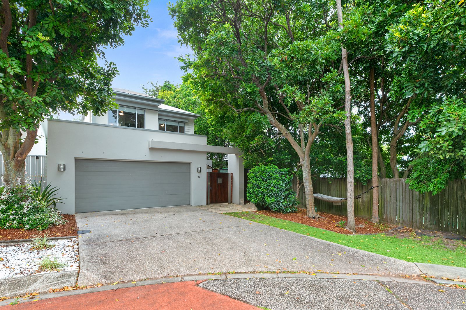 10 Headlands Court, Moffat Beach QLD 4551 House For Rent Domain