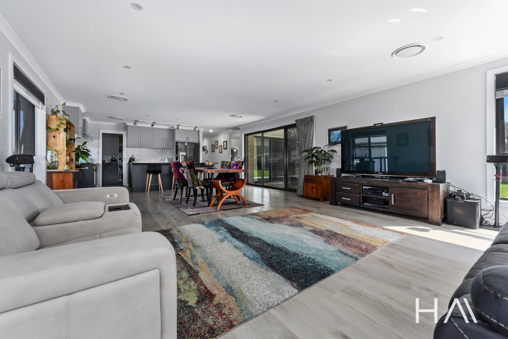 33 Glenmore Dr, Hadspen TAS 7290 House For Rent Domain