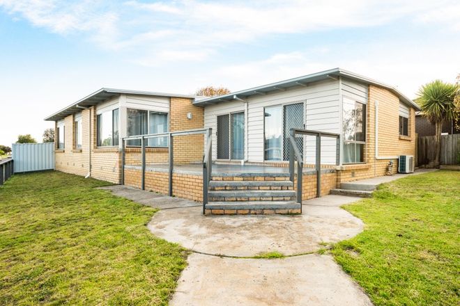 Picture of 71 Clifton Springs Road, DRYSDALE VIC 3222