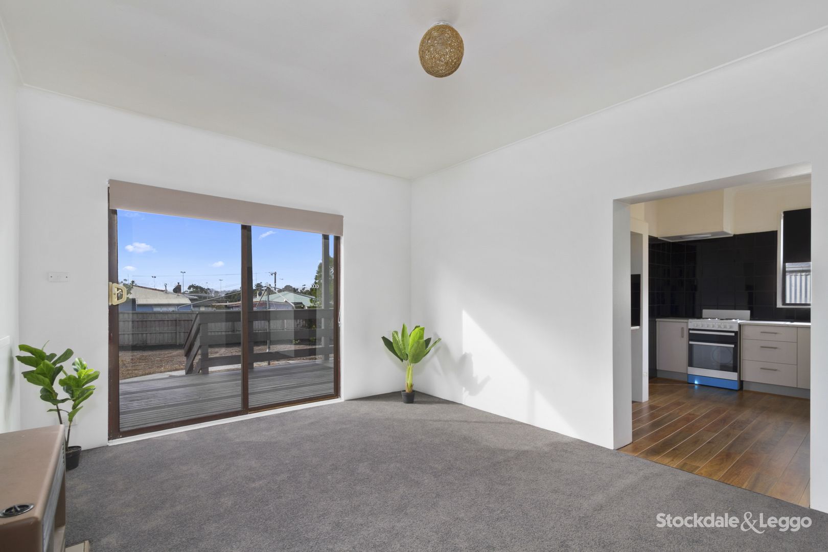 13 Buna Street, Morwell VIC 3840, Image 2