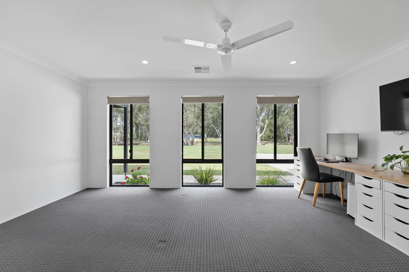 227 Young Road, Baldivis WA 6171 | Domain