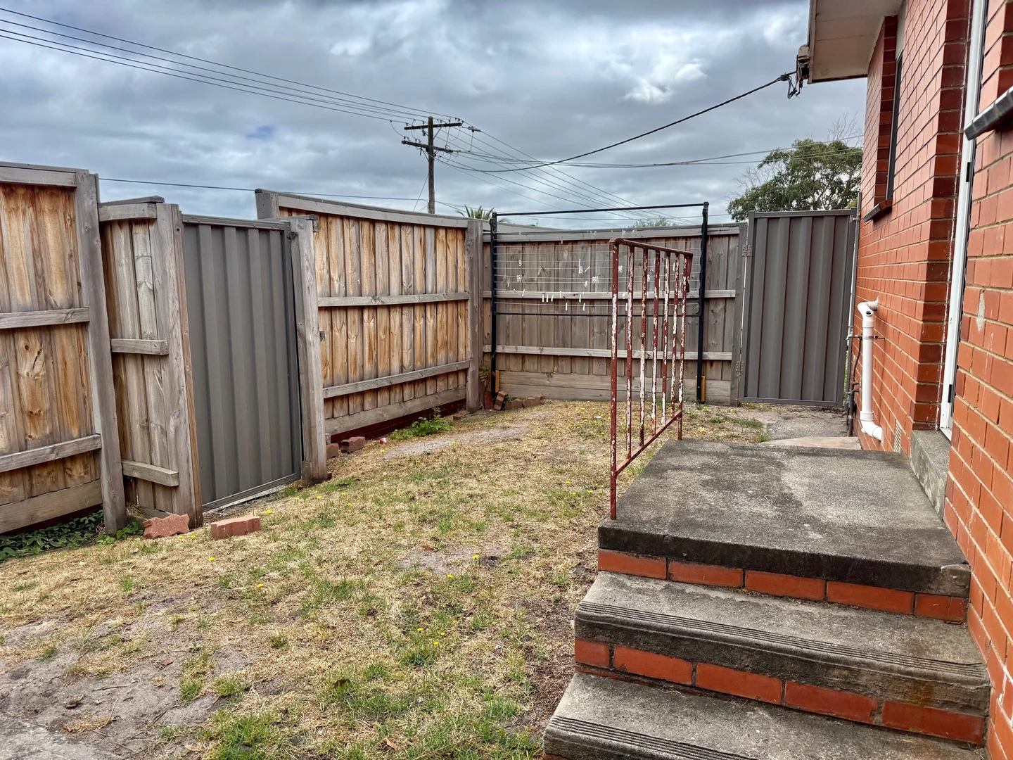 Additional image 6 of 1/30 Brian Street, Safety Beach VIC 3936