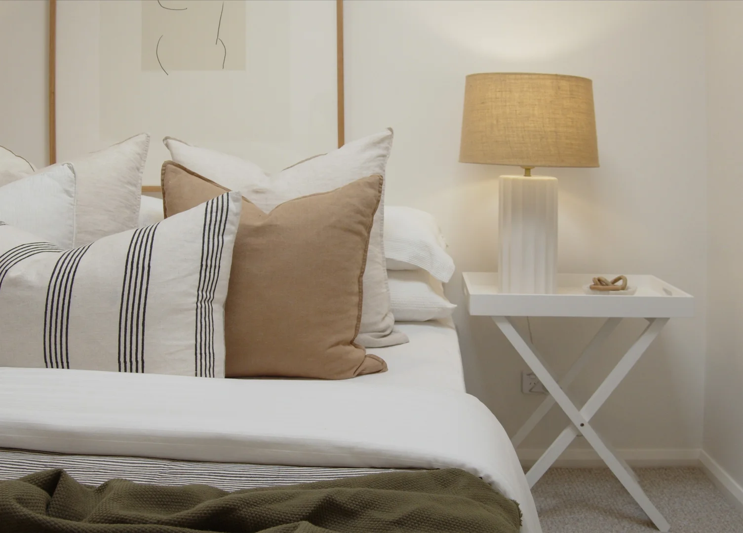 Additional image 9 of 3/130 Terralong Street, Kiama NSW 2533