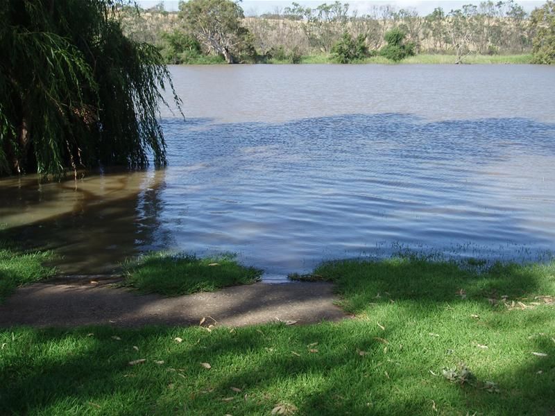 Site 5 Younghusband Holdings, Younghusband SA 5238, Image 1