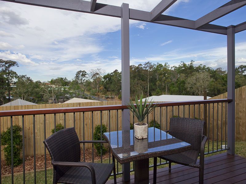 1/59 Buckland Road, Everton Hills QLD 4053, Image 1