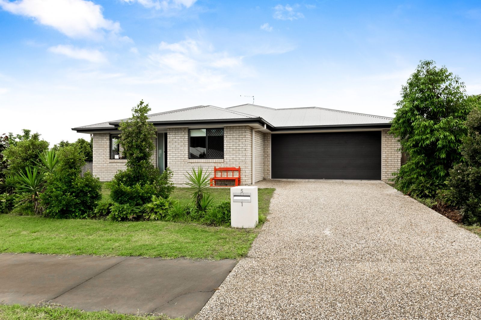 1/5 Perren Crescent, Bli Bli QLD 4560, Image 0