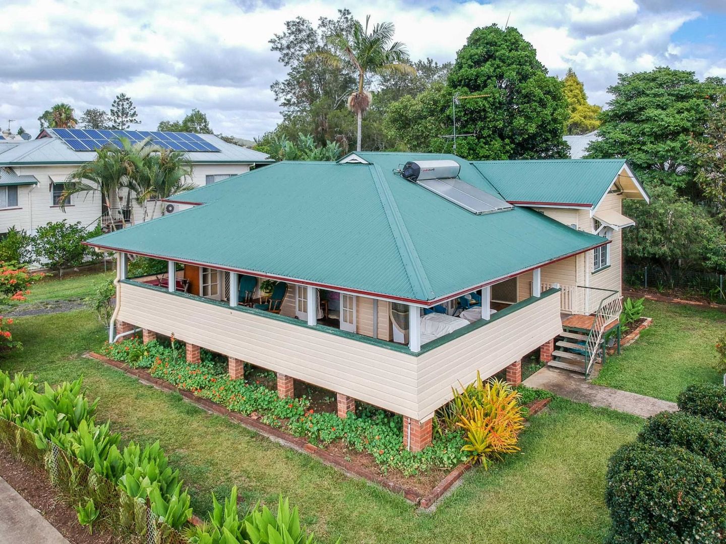 4 Charles Street, South Lismore NSW 2480, Image 1