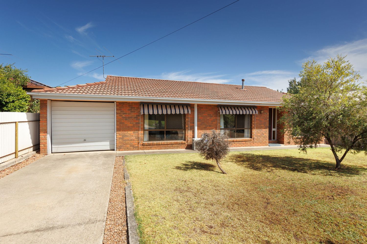 19 Hague Road, Wodonga VIC 3690, Image 0