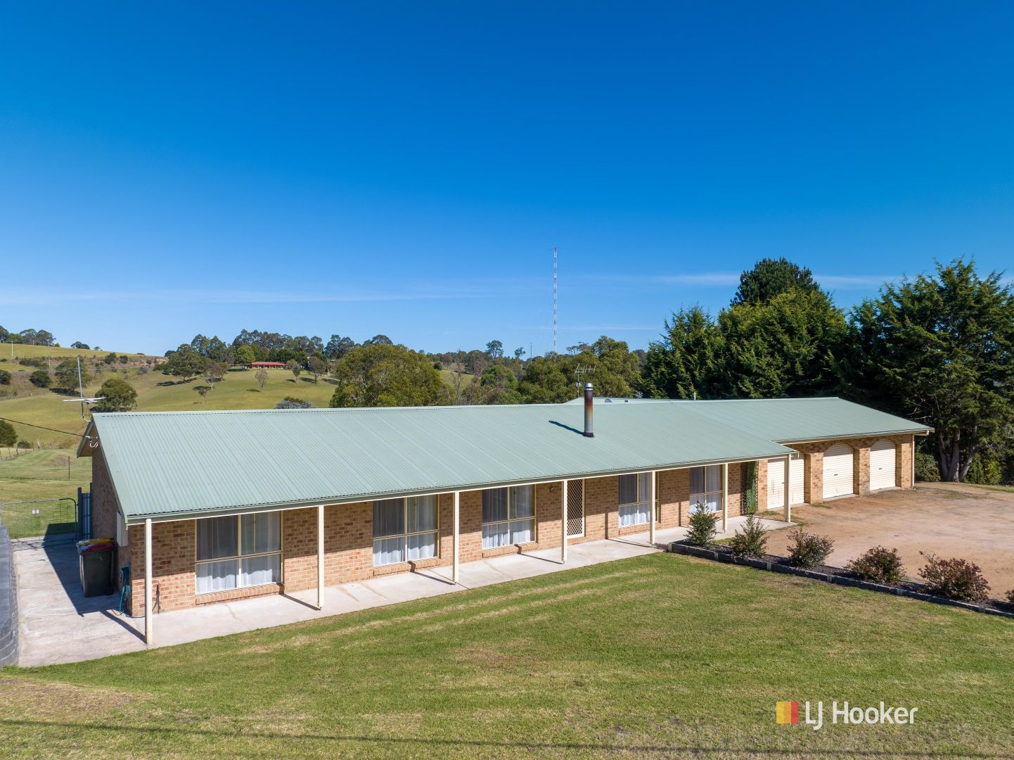 67 Max Slater Drive, Bega NSW 2550, Image 1