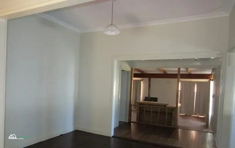 Additional image 5 of 8 Woodrow Street, Carey Park WA 6230