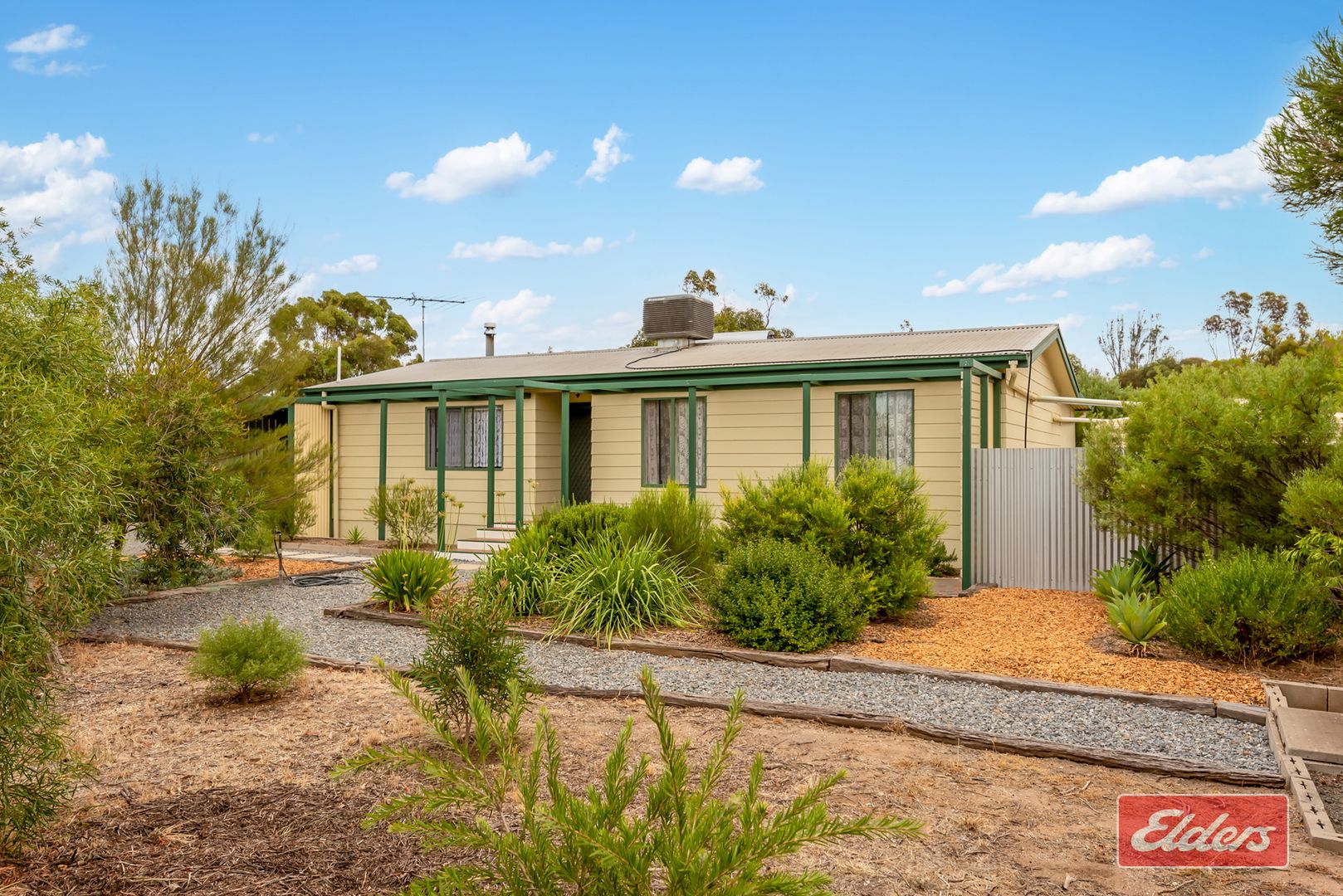 14 Schaefer Street, Freeling SA 5372, Image 1