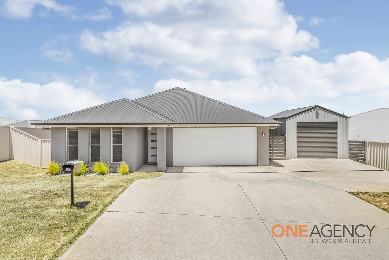 83 Graham Drive, Kelso NSW 2795, Image 0