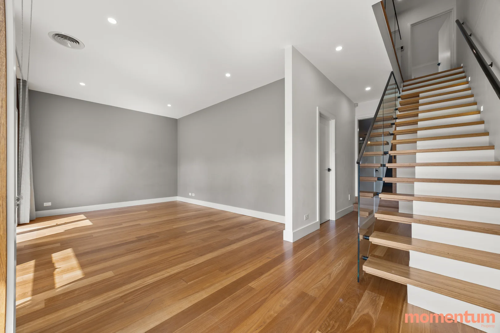 Additional image 24 of 2/10 Gilmore Crescent, Garran ACT 2605