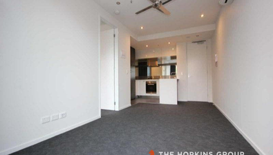Picture of 104/12-18 Martin Street, ST KILDA VIC 3182