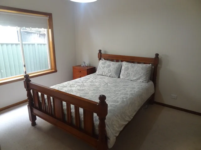 Additional image 12 of 6/80 Rocket Street, Bathurst NSW 2795