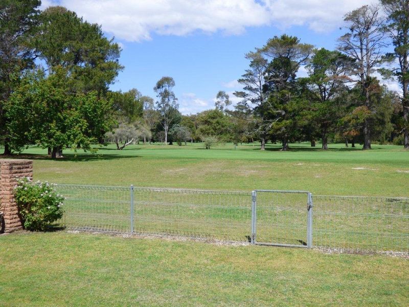 2/12 Golf Links Drive, Batemans Bay NSW 2536, Image 1