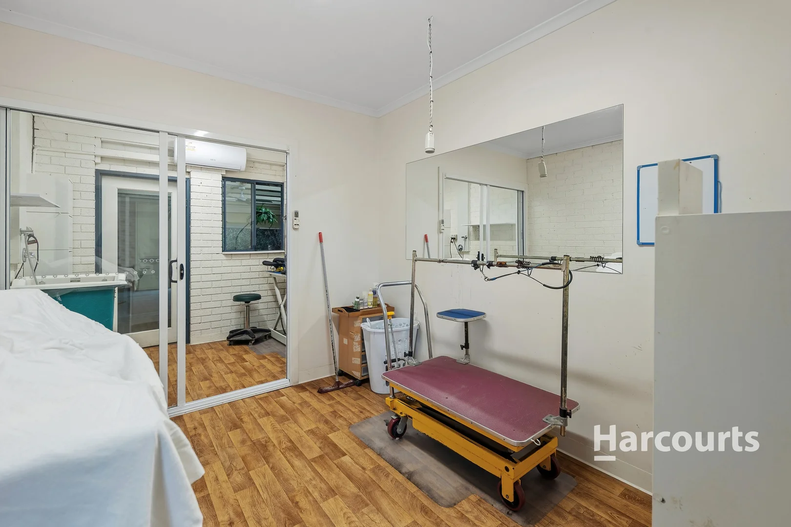 Additional image 26 of 19 Redfern Way, Pakenham VIC 3810