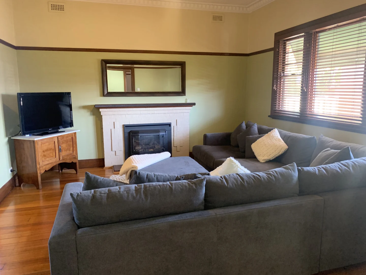 Additional image 7 of 26 Day Street, East Bendigo VIC 3550