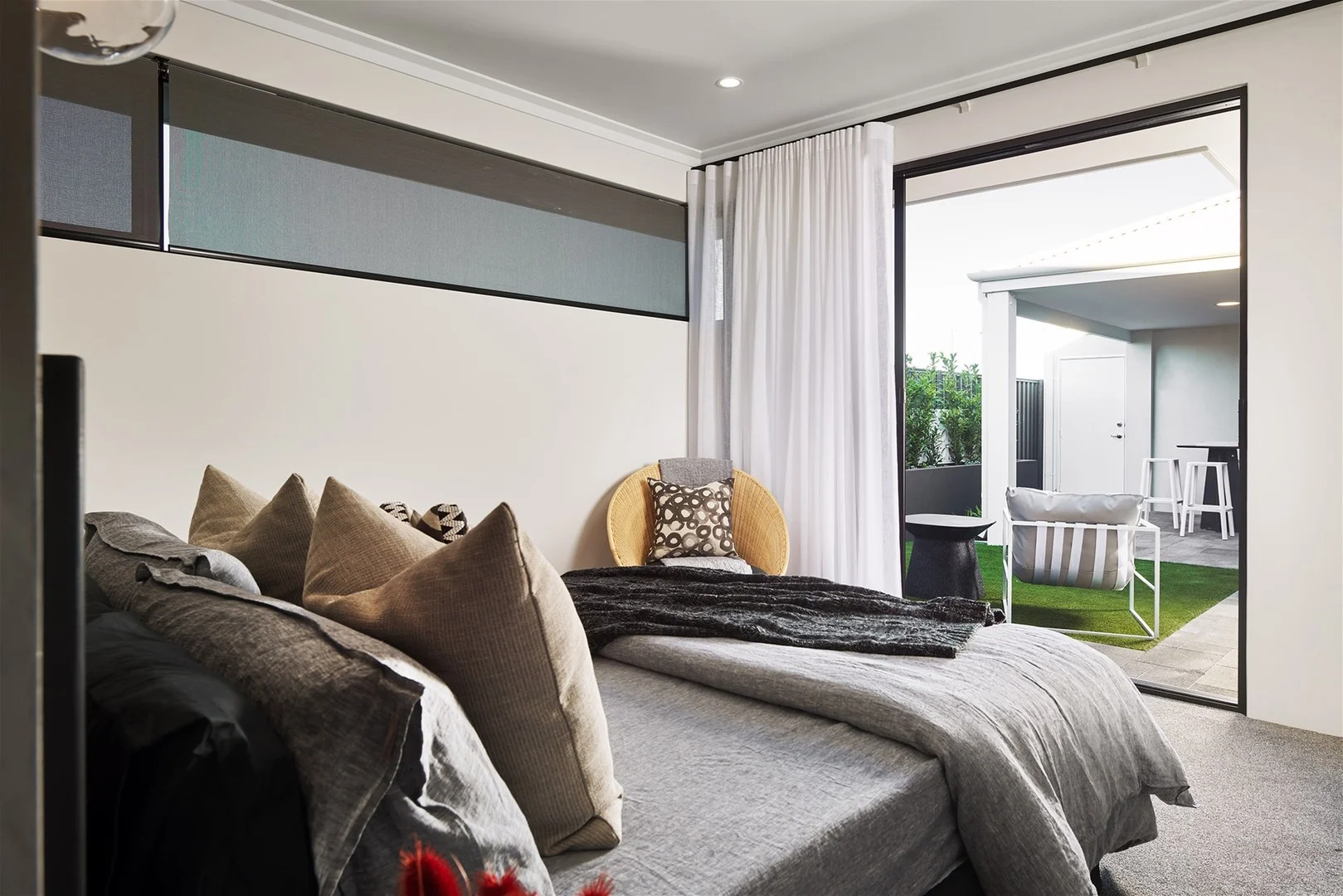 Additional image 20 of Lot 3699 Gunbower Parkway, Clarkson WA 6030