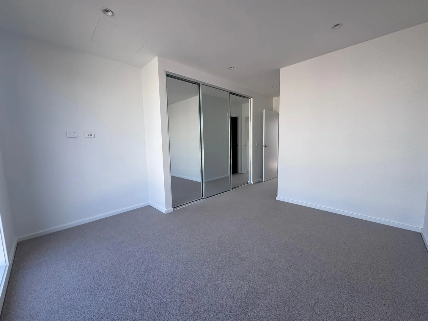 Additional image 13 of 8 Society Circuit, Aintree VIC 3336