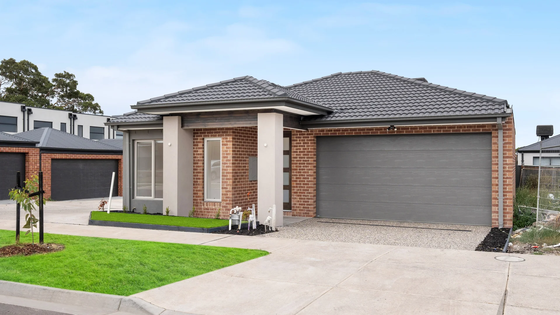 Additional image 16 of 21 Greyman Street, Wollert VIC 3750