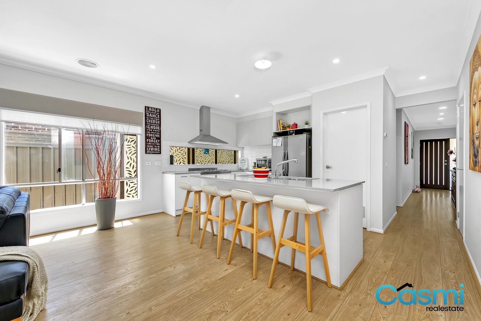 37 Delta Drive, Craigieburn VIC 3064, Image 1