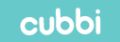 Cubbi's logo