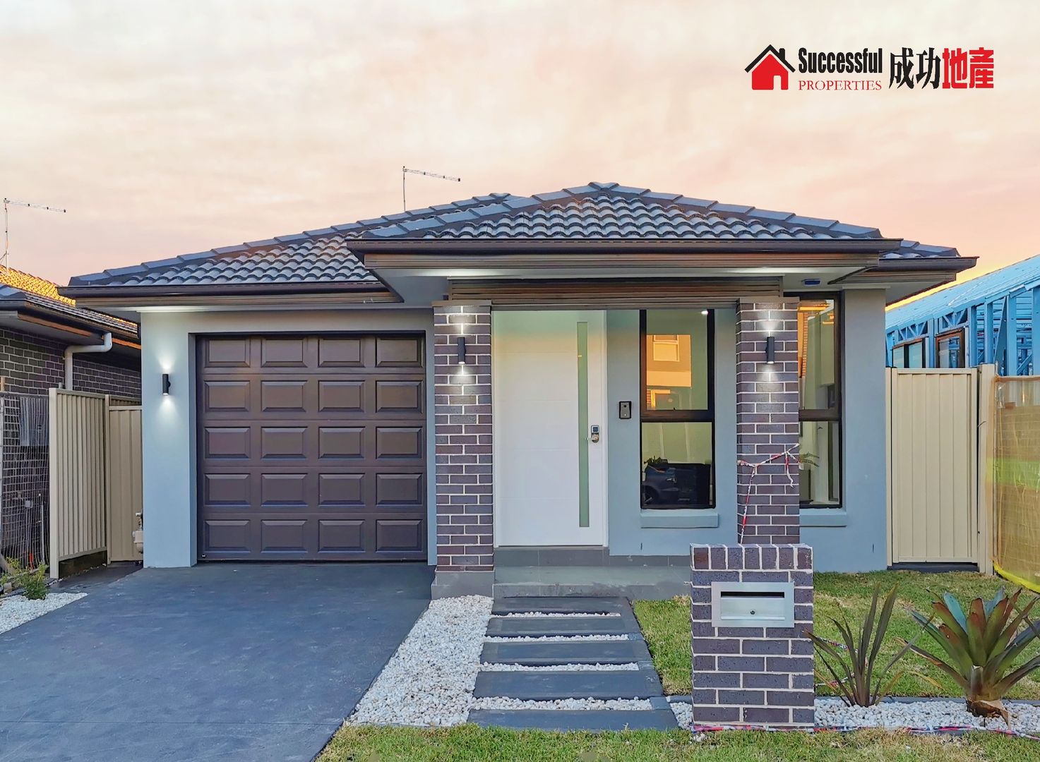 71 Calleja Street, The Ponds NSW 2769