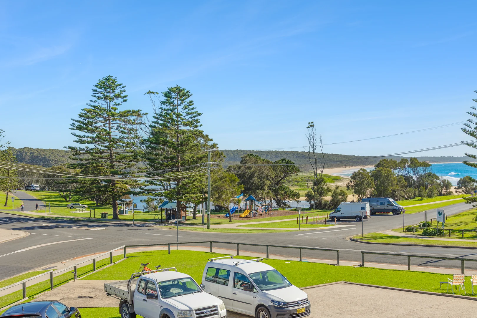 Additional image 11 of 5/1 Noble Parade, Dalmeny NSW 2546