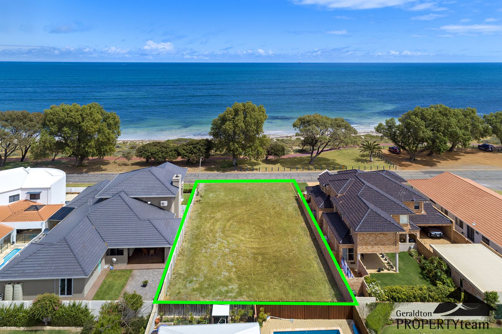 100 Kempton Street, Bluff Point WA 6530, Image 1