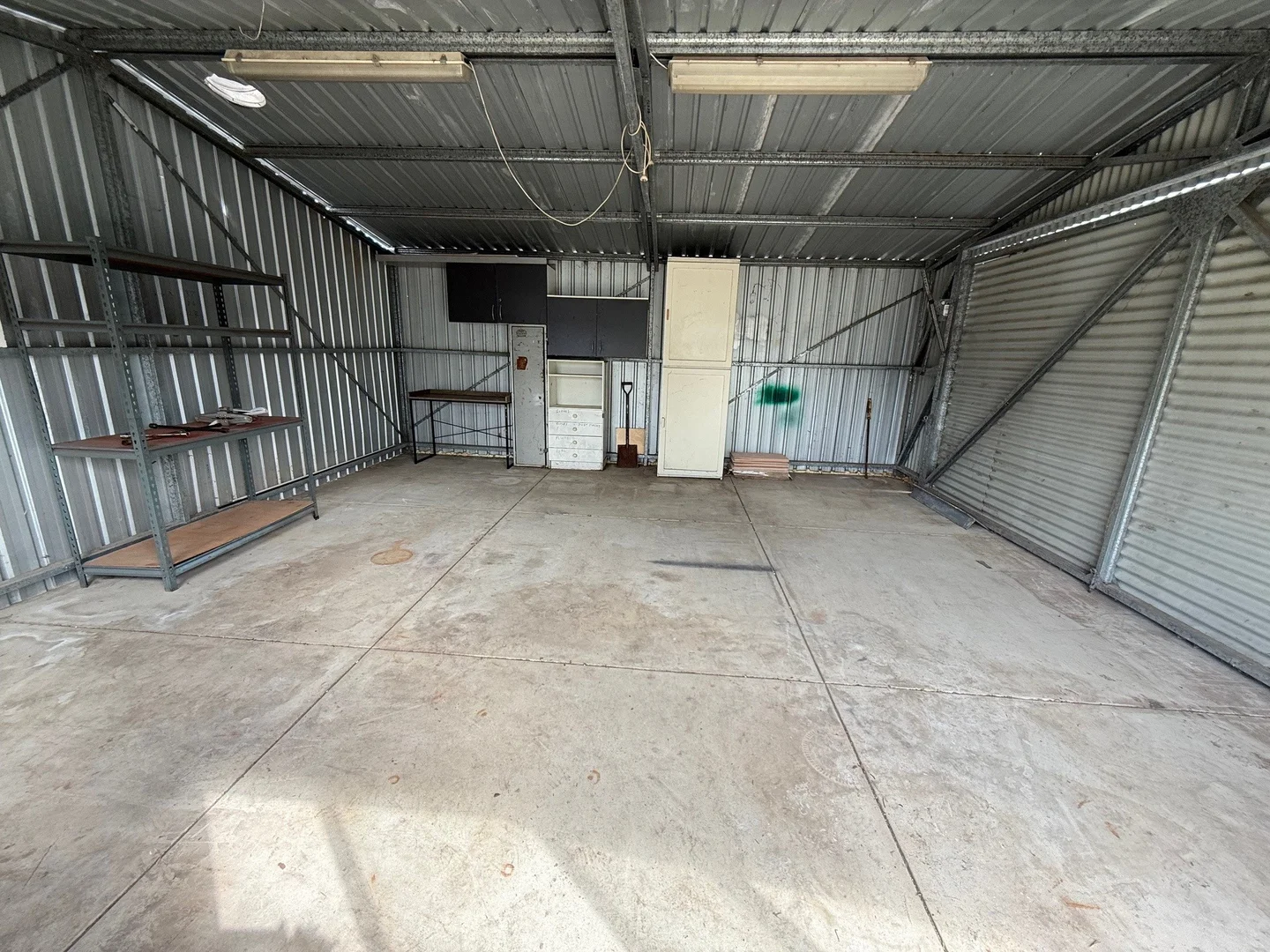 Additional image 28 of 16 Smythe Street, Rockingham WA 6168