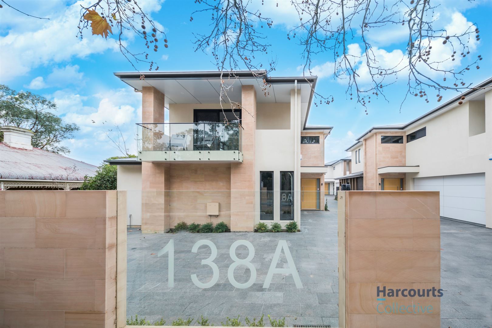 3/138A Cross Road, Highgate SA 5063, Image 2